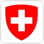 armasuisse