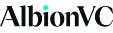 AlbionVC