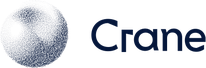 Crane Venture Partners