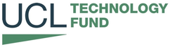 UCL Technology Fund