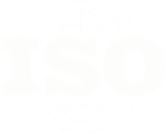 ISO 27001