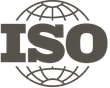 ISO 27001