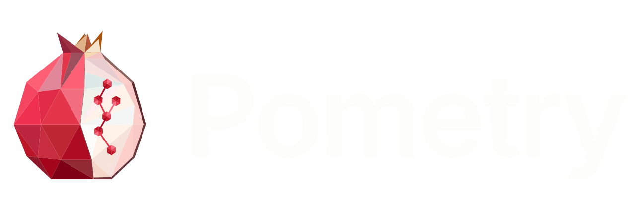 Pometry