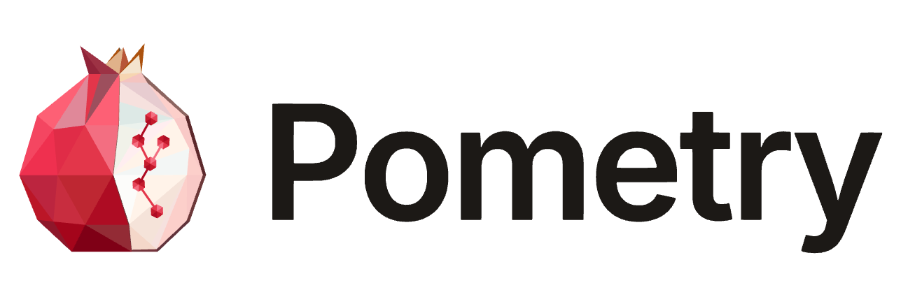 Pometry