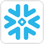 Snowflake