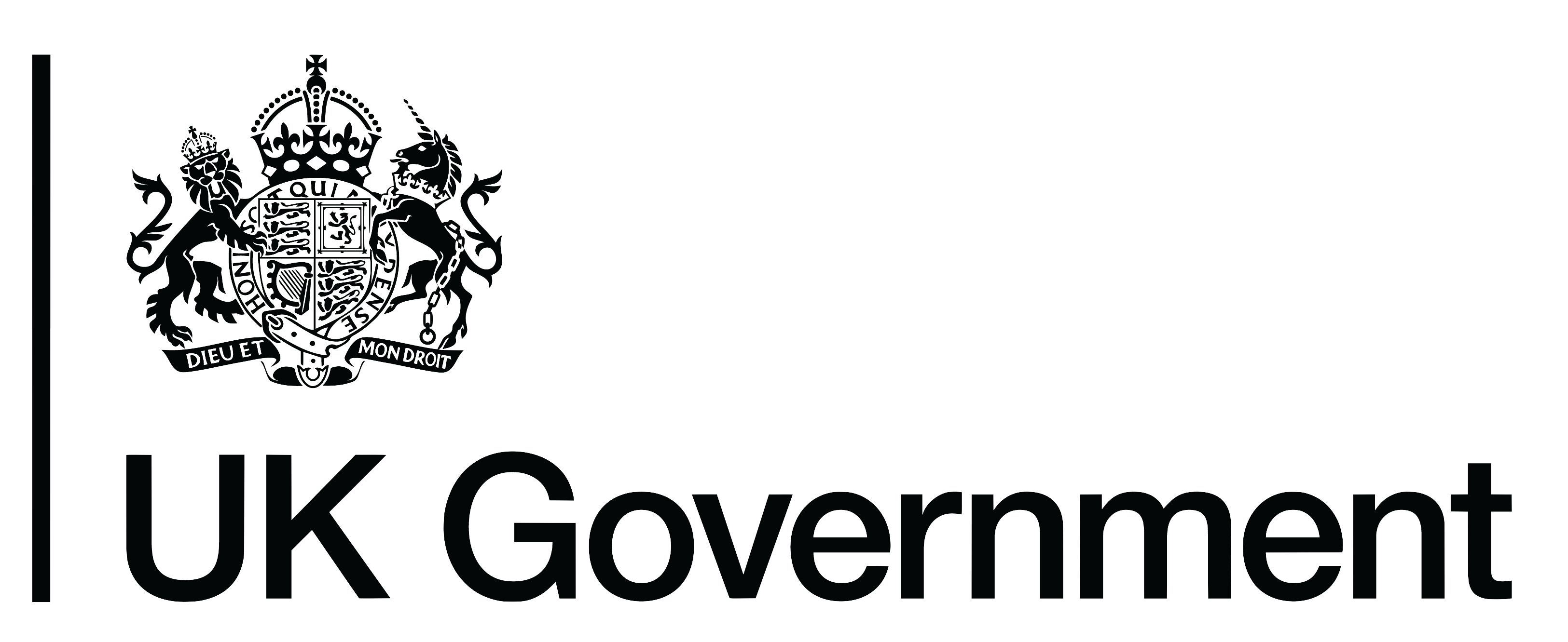 UK Government Communication Service