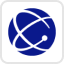 Los Alamos National Labs
