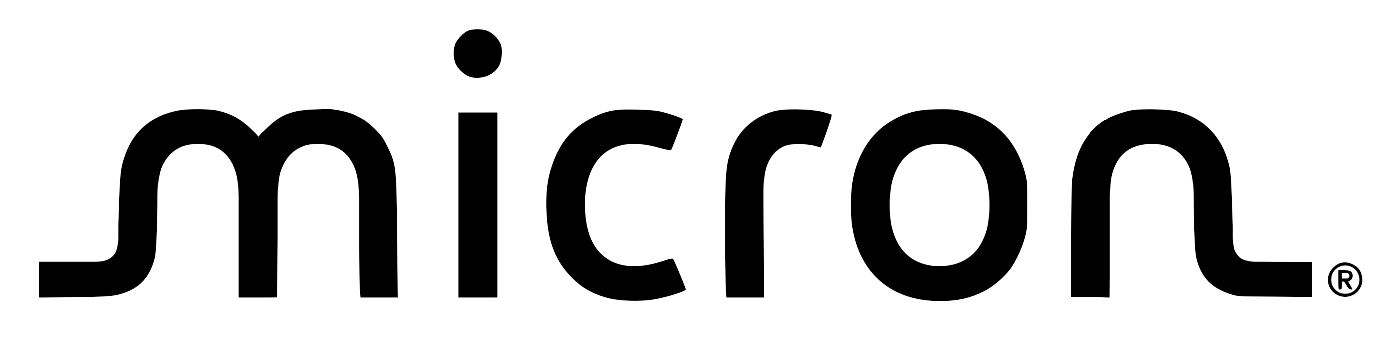 Micron