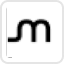 Micron