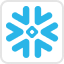 Snowflake