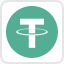 Tether